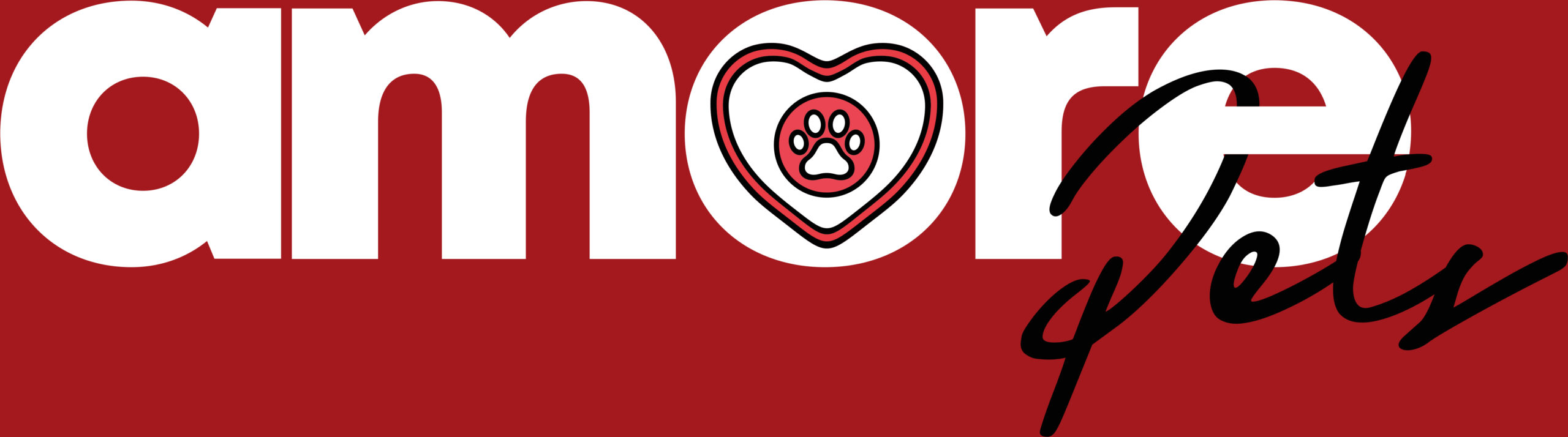 Amore Pets